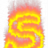 samy1024