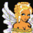 lilli833