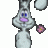 MissDon´tKnow