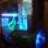 gamex0ver