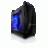 Rote Elite1