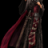 GothicWarman