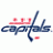 Caps_are_back