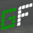 G3FORC3