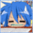 Sims3