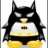 Batdracul