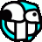 mehmet_pc_freak