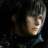 Noctis