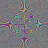 Autoexec.bat