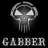 xgabberx