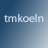 tmkoeln