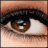 bella_chic