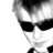 Randy M.