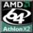 AMD Athlon X2