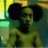 Sleepwalker47