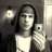 claud1o