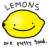 Lemonlord