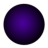 indesignmeier