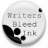 writersbleedink