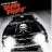 Deathproof