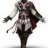 Ezio10