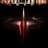Hellfire1987