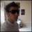 muldeer