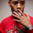 KingofCool