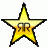 Roxstar