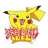 Breekachu