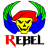PCT-Rebel
