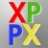 xppx