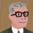 myblogtrainer