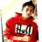 Justnino