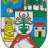 stammersdorfer