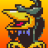 Bleagle