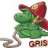 Grisu23