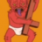 Sheorath