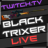 bLACKtriXeR