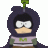 Mysterion