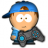 Gamer300kmh