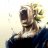 caesarclown0512