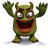 Greenhorn66