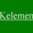 Kelemen