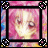 coolio_coolia