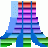 piXL