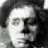 drmabuse