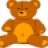 ManniBear