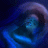 Gamma Ray