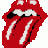 StickyFinger